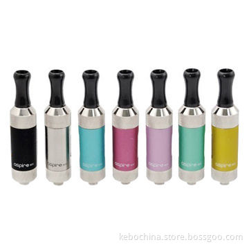 Aspire Mini Vivi Nova-S